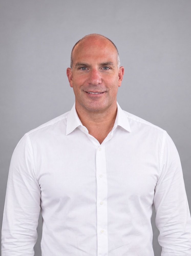 Stefan Rödig
